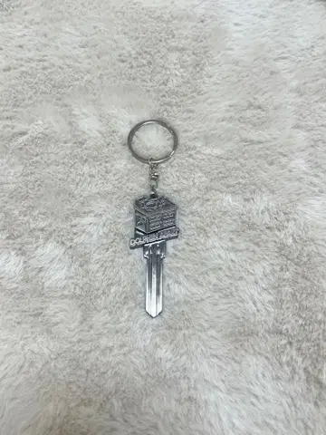 아이묭 굿즈 돌아파 열쇠 즉시 구매 가격 인하했습니다