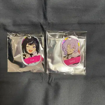 앙스타 가라오케 철인 S 유메