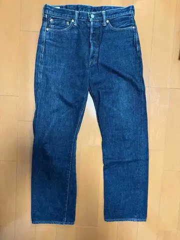 모모타로 진즈 1005SP