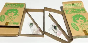 개구리 중사 케로로 아프로 중사 핸드폰 스트랩