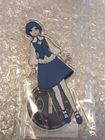 도시전설 해체 센터 후쿠라이 아자미 아크릴 스탠드