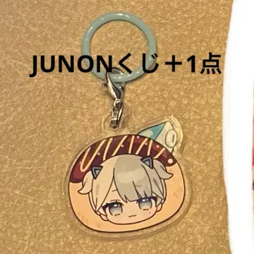 러브시크 하야테 메지루시 외