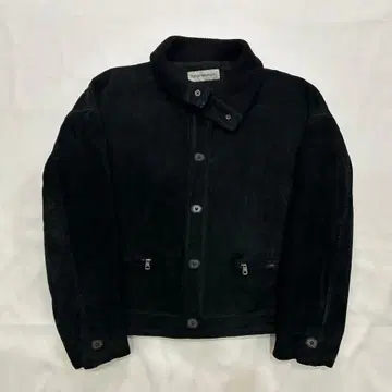 EMPORIO ARMANI Valstar Jacket