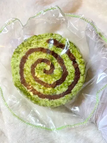 말차 빙글빙글 흐릿흐릿 주머니 스퀴즈 타바 스퀴즈 주물럭주물럭