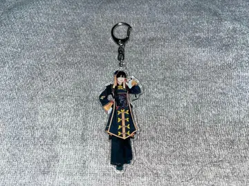 러브식 타로 아크릴 키링 아크릴 스탠드 묶음 판매