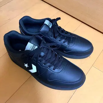 컨버스 CONVERSE 스니커즈 NEXTER360 38002130