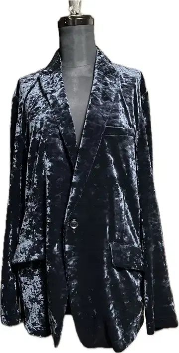 share spirit 벨로아 자켓 공유 HYDE