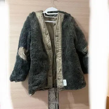 그리스군 보아 라이너