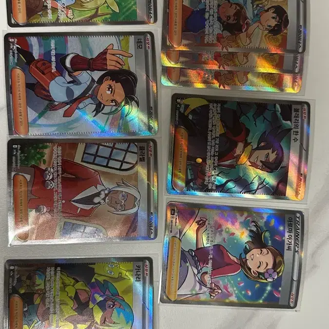 Pokemon Card Trainer Pokemon Switch SR on Bunjang Global Site. Pokemon Card Trainer Pokemon Switch SR on Bunjang Global Site.