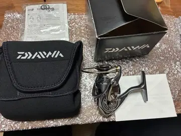 레어 최상급 새상품급 12 이그지스트 2510R-PE 바디