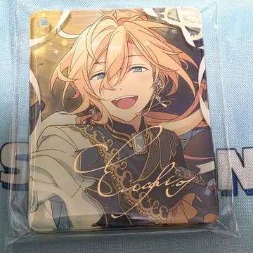 앙스타 애니카페 텐쇼이 에이치 코롯타 앙상블 스타즈