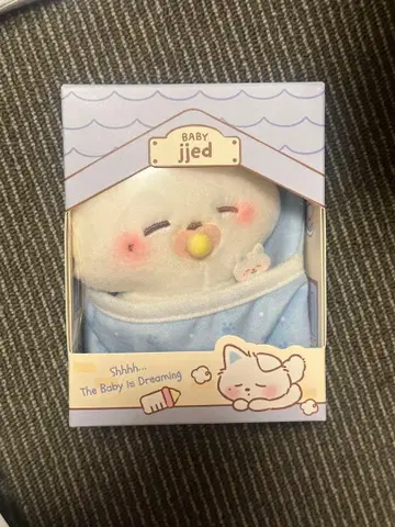 NCT Dream 제노 dreamiez 키링 메이 트레이딩 카드 라스트