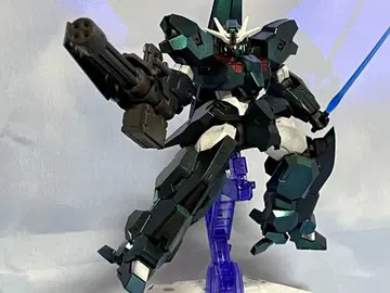 정크 [ 수성의 마녀 ] 3점