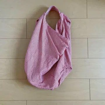 다니엘라 그레지스 Bag