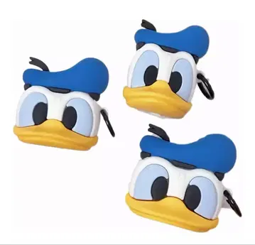 AirPods Pro2 도날드 케이스