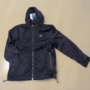 무타 마린 muta marine 윈드 브레이커