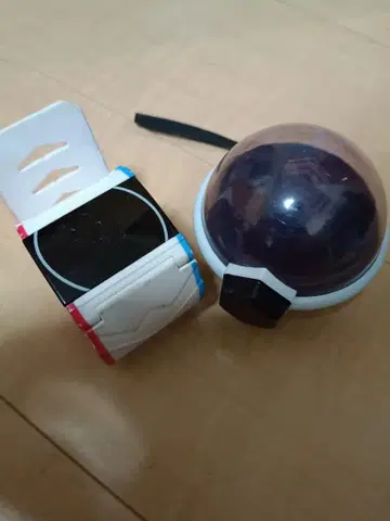 포켓몬 메자스타 다이맥스 밴드 테라스탈 ORB 묶음 판매