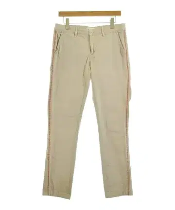 Anthropologie 치노 팬츠 여성용