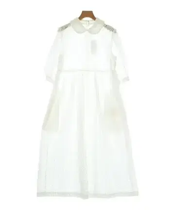 COMME des GARCONS GIRL 원피스 여성용