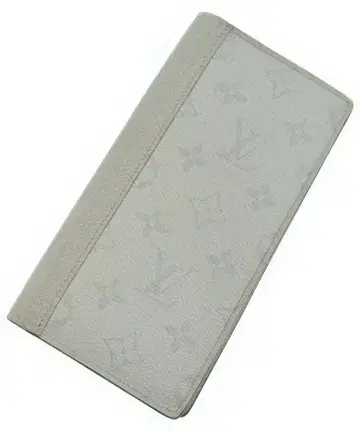 LOUIS VUITTON 지갑 코인 케이스 여성용