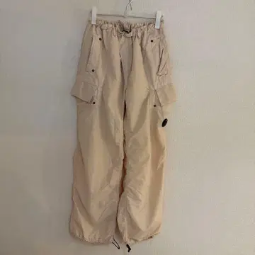 c.p.company 카고 팬츠 M