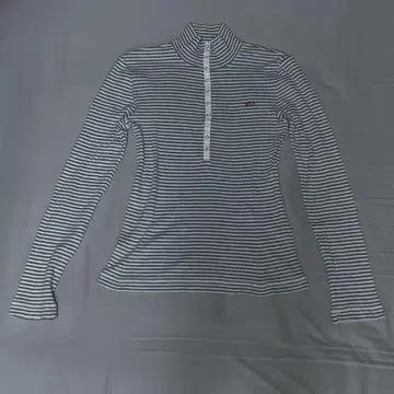 랄프 로렌 폴로 스포츠 보더