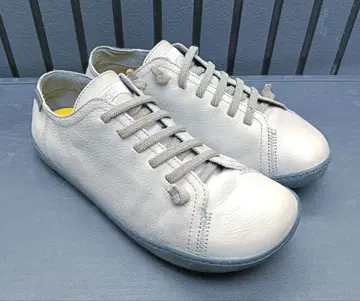 [컨디션 최상] CAMPER peu cami 페우카미 40 그레이