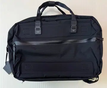 BLACK EMBER FORGE 30 130001