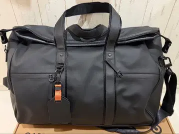 [ 새상품급 ] GASTONLUGA 더플백