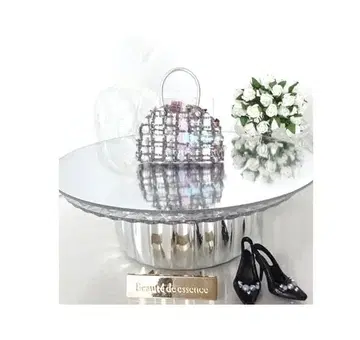 1/6 인형 백 바비 포피 후드티 리카짱 브라이스 momoko