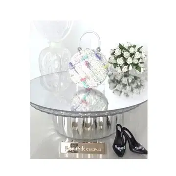 1/6 인형 백 바비 포피 후드티 리카짱 브라이스 momoko