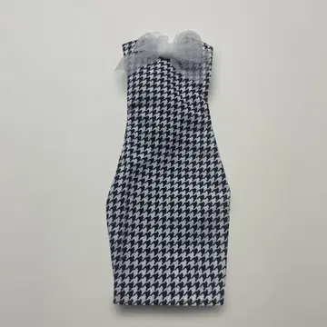 타카라? 리카짱? 제니? 원피스 드레스 레트로