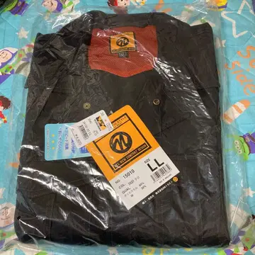 워크맨 작업복 LL