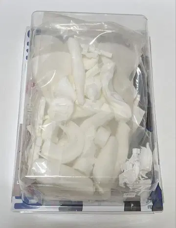 아르토리아 알타 라이더 그리즐리 팬더 GRIZZRYPANDA FGO