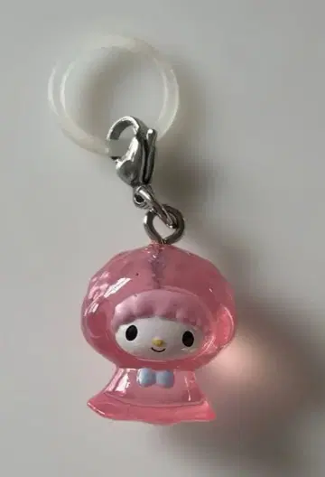 메지루시 액세서리 BEST! 산리오 캐릭터즈 2 마이 스위트 피아노