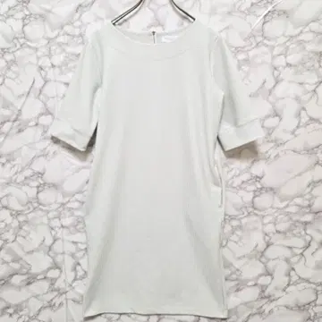 컨디션 최상 뷰티&유스 축구 원단 원피스 일본제 손세탁 가능 그린