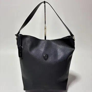 Felisi 페리지 버킷백 토트백 핸드백 20-74