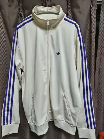 아디다스 오리지널 프릭스 스토어 저지