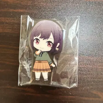 시노노메 에나 아크릴 스탠드 마이세카이