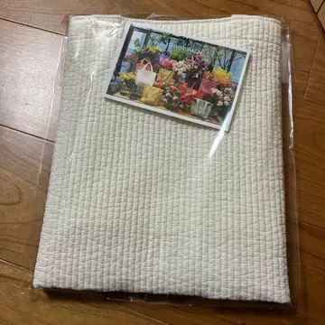 [ 새상품 ] 비오는날 PIANO 피아노 아이보리 pionunnal