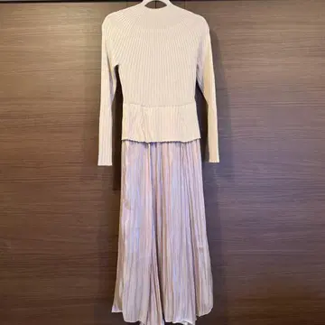 CELFORD 원피스 CMF1960J 사이즈 36