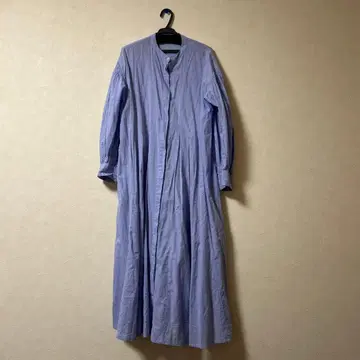 SALE ships any 긴팔 셔츠 원피스 F