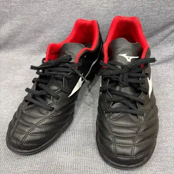 [ 새상품급 ] 26.5cm 미즈노 모나르시다 NEO 트레이닝 슈즈