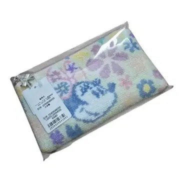 [미개봉 새상품] 페이러 인마이리본 미니 디즈니 파우치