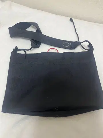 야마토미치 사코슈 블랙