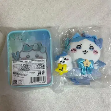 초 매지컬 치이카와