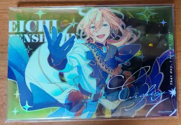 앙상블 스타즈!! SPOTLIGHT 아크릴 스탠드 텐쇼인 에이치