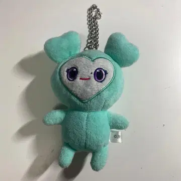 트와이스 미브리