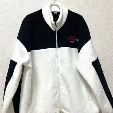 [ 새상품급 ] straykids dominATE JAPAN 보아 자켓