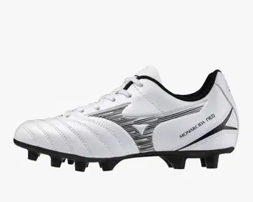 미즈노 모나르시다 네오 축구화
